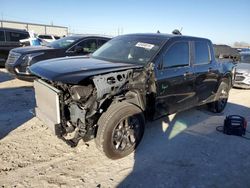 2024 Ford Maverick XLT en venta en Haslet, TX