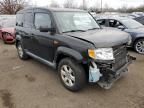 2009 Honda Element EX