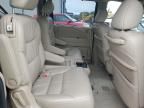 2007 Honda Odyssey Touring