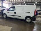 2015 Dodge RAM Promaster City