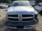 2013 Dodge RAM 1500 ST