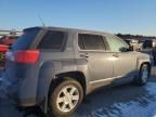 2011 GMC Terrain SLE