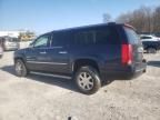 2008 Cadillac Escalade ESV