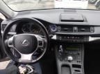 2012 Lexus CT 200