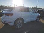 2020 Audi Q3 Premium Plus S-Line