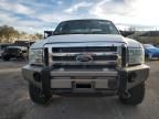 2006 Ford F250 Super Duty