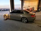 2007 BMW 335 I