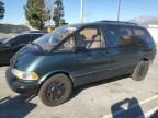 1994 Toyota Previa LE