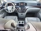 2012 Nissan Quest S