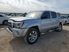 2009 Toyota Tacoma Double Cab Prerunner