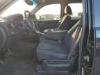 2007 Chevrolet Avalanche C1500