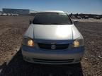 2006 Suzuki Forenza Premium