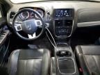 2015 Dodge Grand Caravan R/T