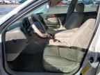 2004 Lexus GS 300