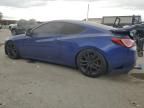 2013 Hyundai Genesis Coupe 3.8L