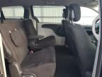 2011 Dodge Grand Caravan Express