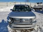 2012 Ford Flex Limited