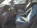 2008 Honda Odyssey LX