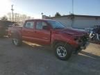 2015 Toyota Tacoma Double Cab Prerunner