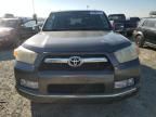 2010 Toyota 4runner SR5