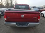 2012 Dodge RAM 1500 SLT