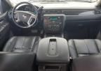 2010 GMC Sierra K1500 SLT