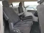 2013 Dodge Grand Caravan Crew