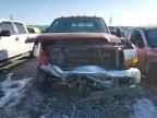 2001 Ford F350 Super Duty