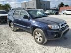 2008 Toyota 4runner SR5