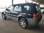 2001 Ford Escape XLT