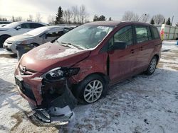 2010 Mazda 5 en venta en Bowmanville, ON