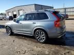 2018 Volvo XC90 T6