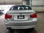 2009 BMW 328 I Sulev