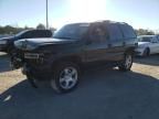 2003 Chevrolet Tahoe C1500