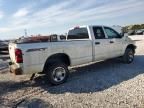 2008 Dodge RAM 2500 ST