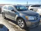 2011 Dodge Caliber Mainstreet