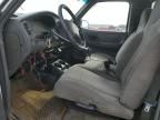 2001 Ford Ranger