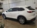 2019 Mazda CX-9 Touring