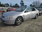 2003 Honda Accord EX