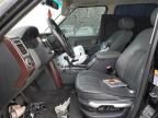 2006 Land Rover Range Rover HSE