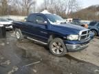 2003 Dodge RAM 1500 ST