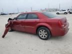 2007 Chrysler 300 Touring