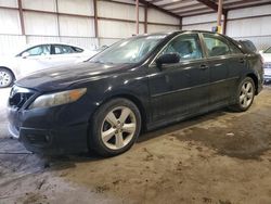 2010 Toyota Camry Base en venta en Pennsburg, PA