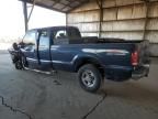 2003 Ford F250 Super Duty