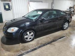 Salvage cars for sale from Copart York Haven, PA: 2010 Chevrolet Cobalt 1LT