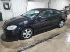 2010 Chevrolet Cobalt 1LT