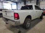 2012 Dodge RAM 2500 SLT