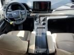 2024 Toyota Sienna Limited