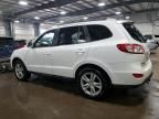 2010 Hyundai Santa FE SE