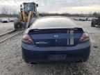 2007 Hyundai Tiburon GS